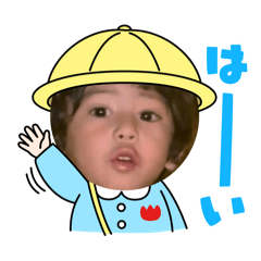 yuki_20250117200826