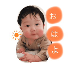kana_20250117154300