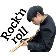 TANAKA_20250117174158