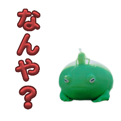 banana_20250117214355
