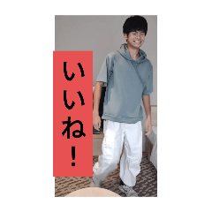 yuto_20250117222713