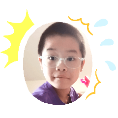 小育的每天生活
