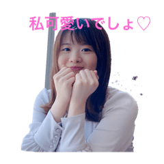 H_20250117151908