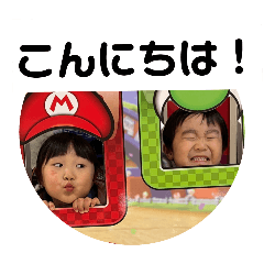 koto_20250117213008