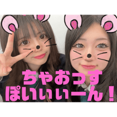 ki_20250118003824