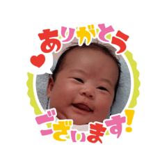 Natsuki_20250118043347