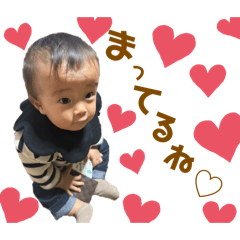 Piyo_20250117165211