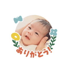 sunako_20250118104643