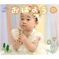 yoko_20250117162508