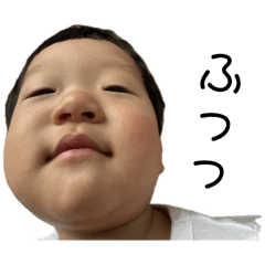 zenzen0.1