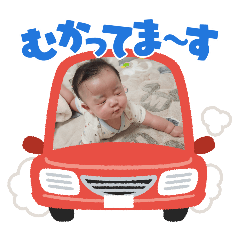 yuki_20250118092429