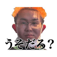 Alvin_20250117191522