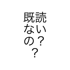 e_20250117211218