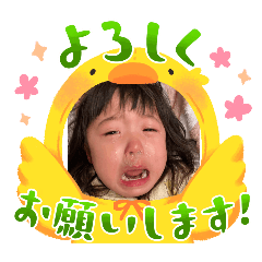 sachi_20250117211344
