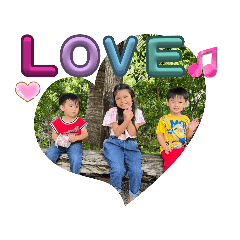 Tanyong_20250118001639
