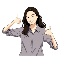 小薇（日系）