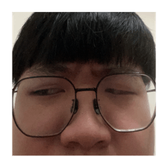 不要吵我.