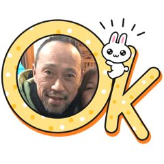 chii_san8_20250118105652