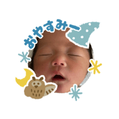 kana_20250117233058