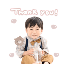 nonnoon_20250118121826