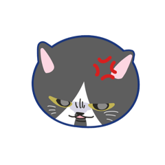 Poco_20250117212820