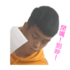 小林4.0