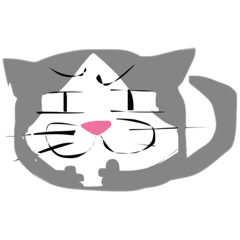 Camilllllllllllllllakawai_20250118101601