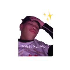 miko_20250118114129