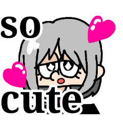 yuki_20250118111821