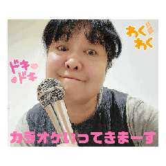 miyoko_20250118213310