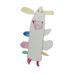 Kana_20250118190154