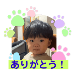 kazumi_20250118182108