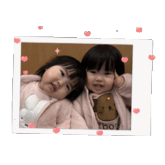 yoshi.children