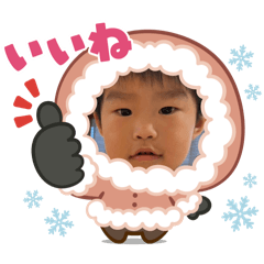 HITOMI_20250118151921