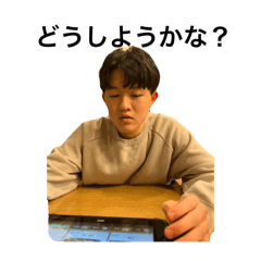 N_20250118155023