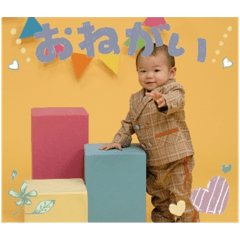 Fmaru_20250118161048