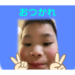 momo_20250118174159