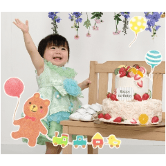 Mai_20250118170403