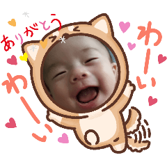 marika5848_20250118174637