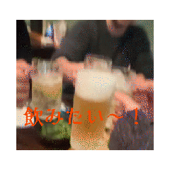 jack_20250119115154