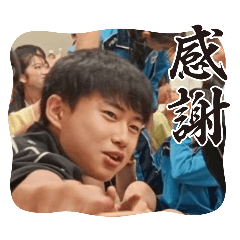 shi3434_20250118193043