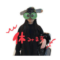 HAHAHA_20250118203653