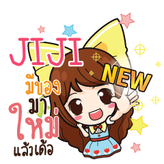JIJI Online Seller_E e