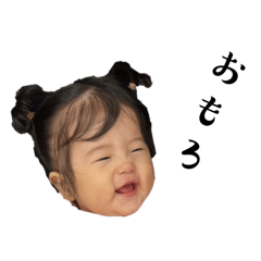 misa_20250119002621