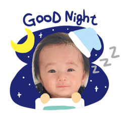 miyuki_20250119001249