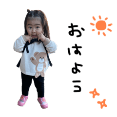 shiho_20250119022634