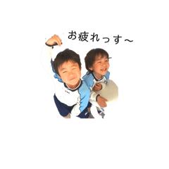NAGISA_20250119071411