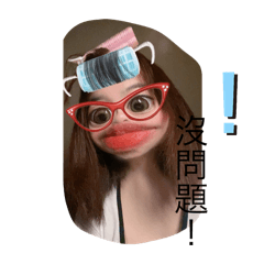 宇熙