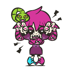 Tsuyuri_20250117121728