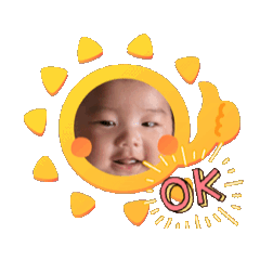 aya_20250117183244